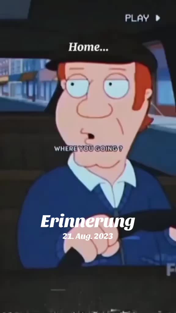 @Savina Jung