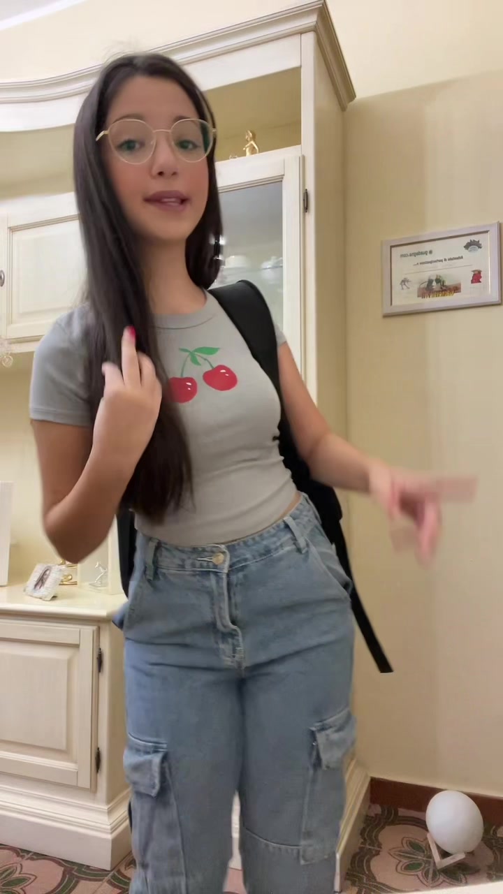 @𝓜𝓪𝓻𝓽𝓪 𝓻𝓸𝓽𝓸𝓵𝓸✨🦋🩵