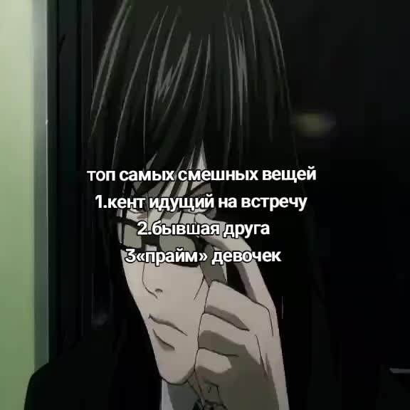 @𝓓𝓮𝓷𝓲𝓼