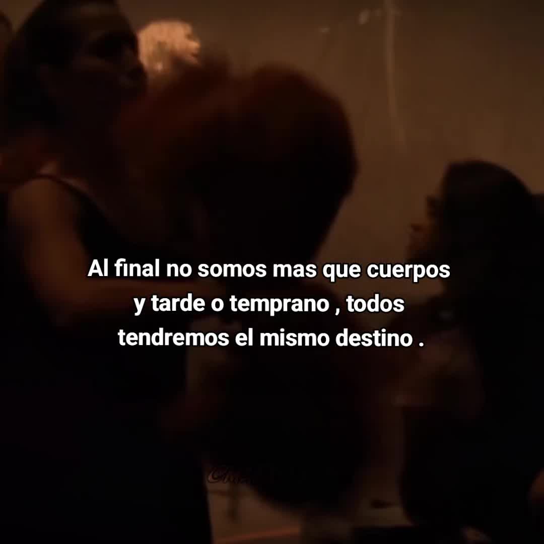 @Marxo Angel 🖤