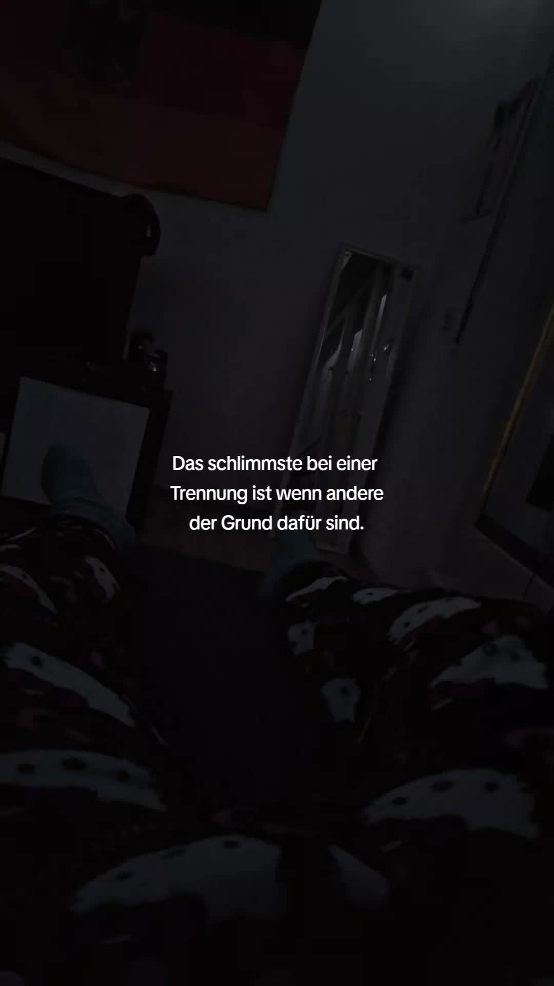 @𝘇𝘄𝗶𝘀𝗰𝗵𝗲𝗻𝘇𝗲𝗶𝗹𝗲𝗻