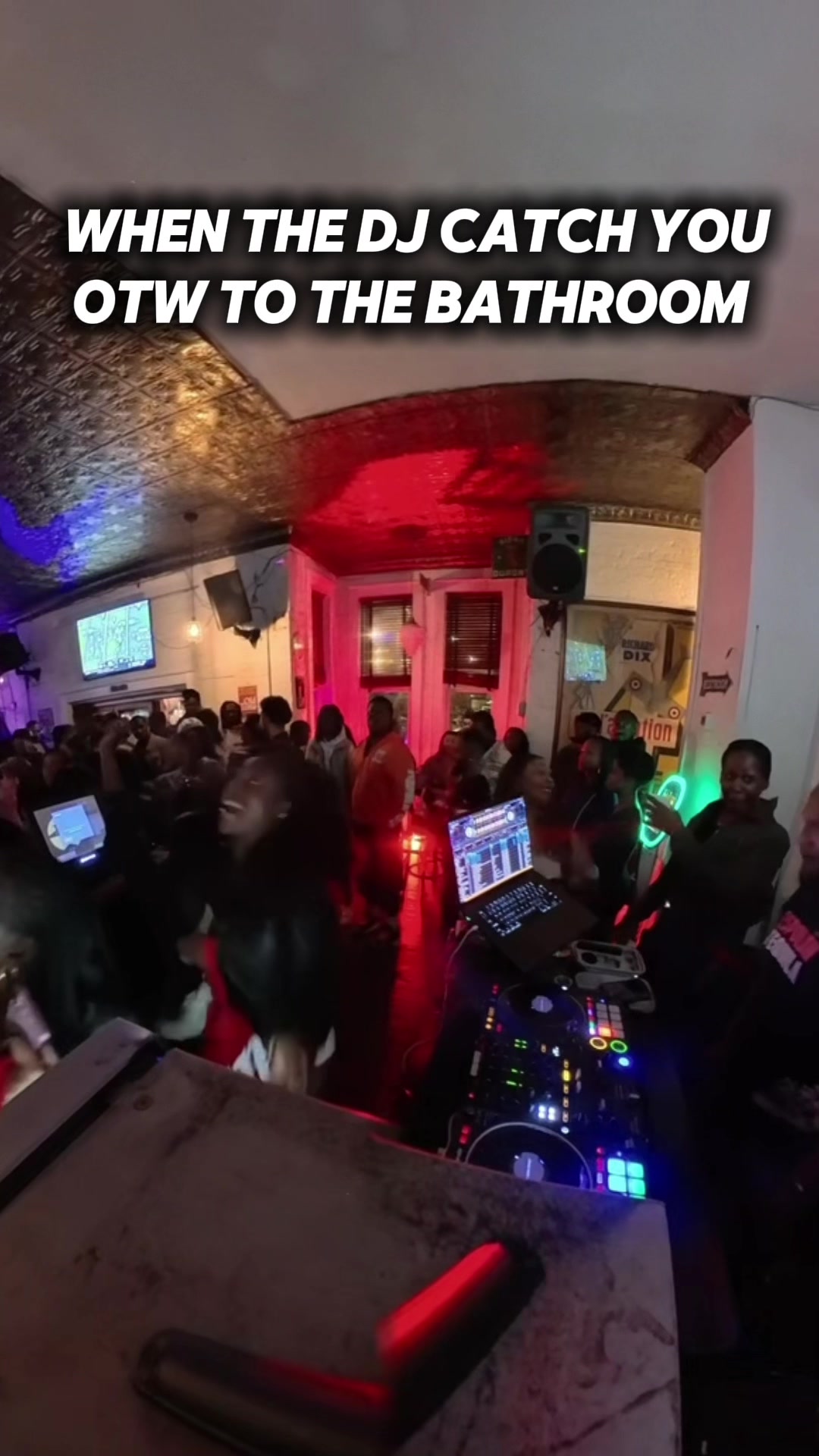 @diamondevents.vip