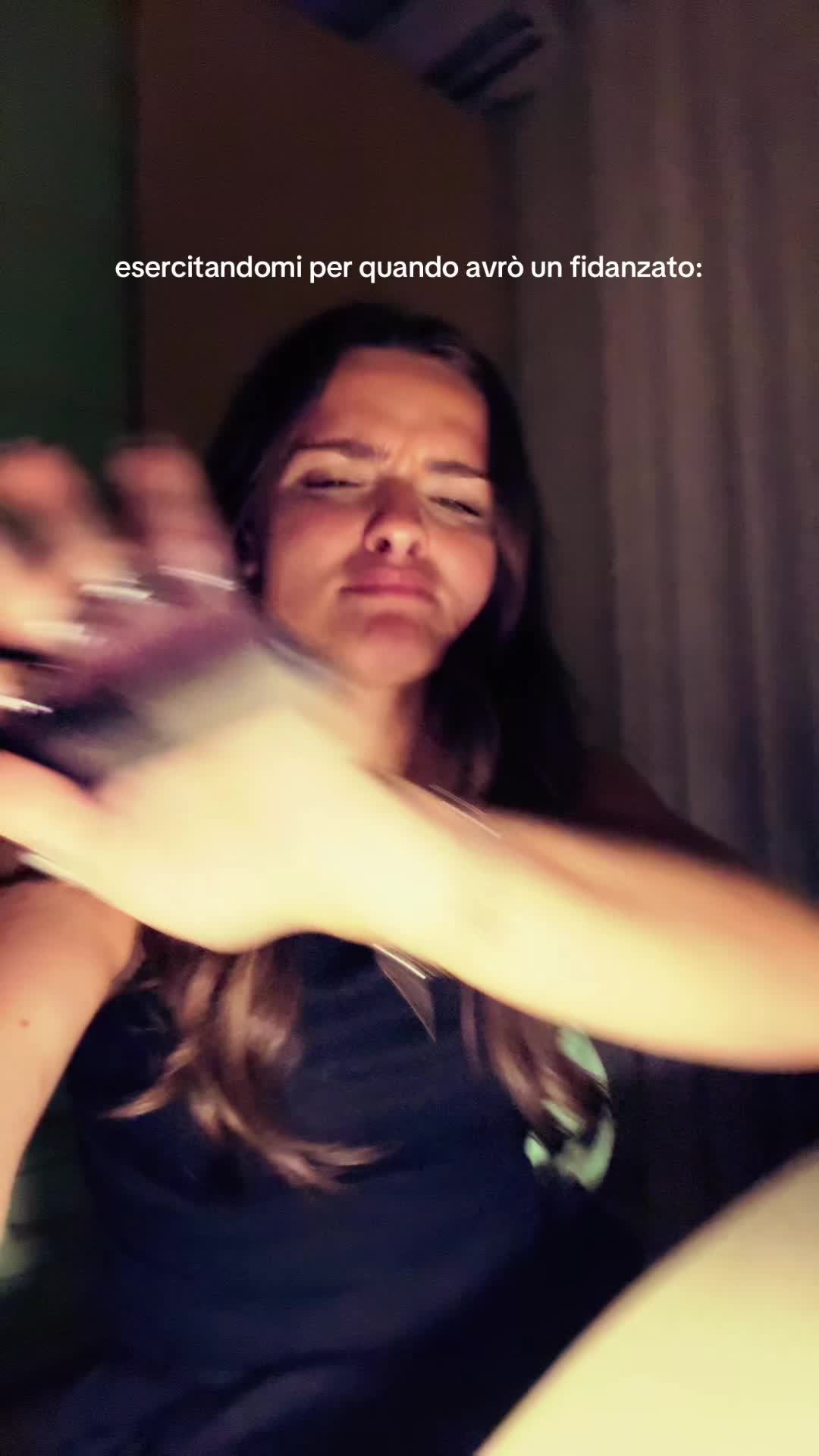 @sole