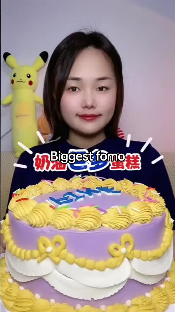 @ๅฐบๅฏธ๐ญ