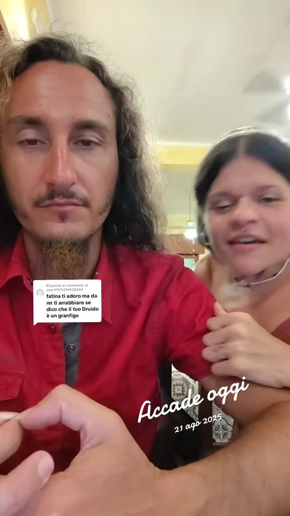 @Fey & Tullio