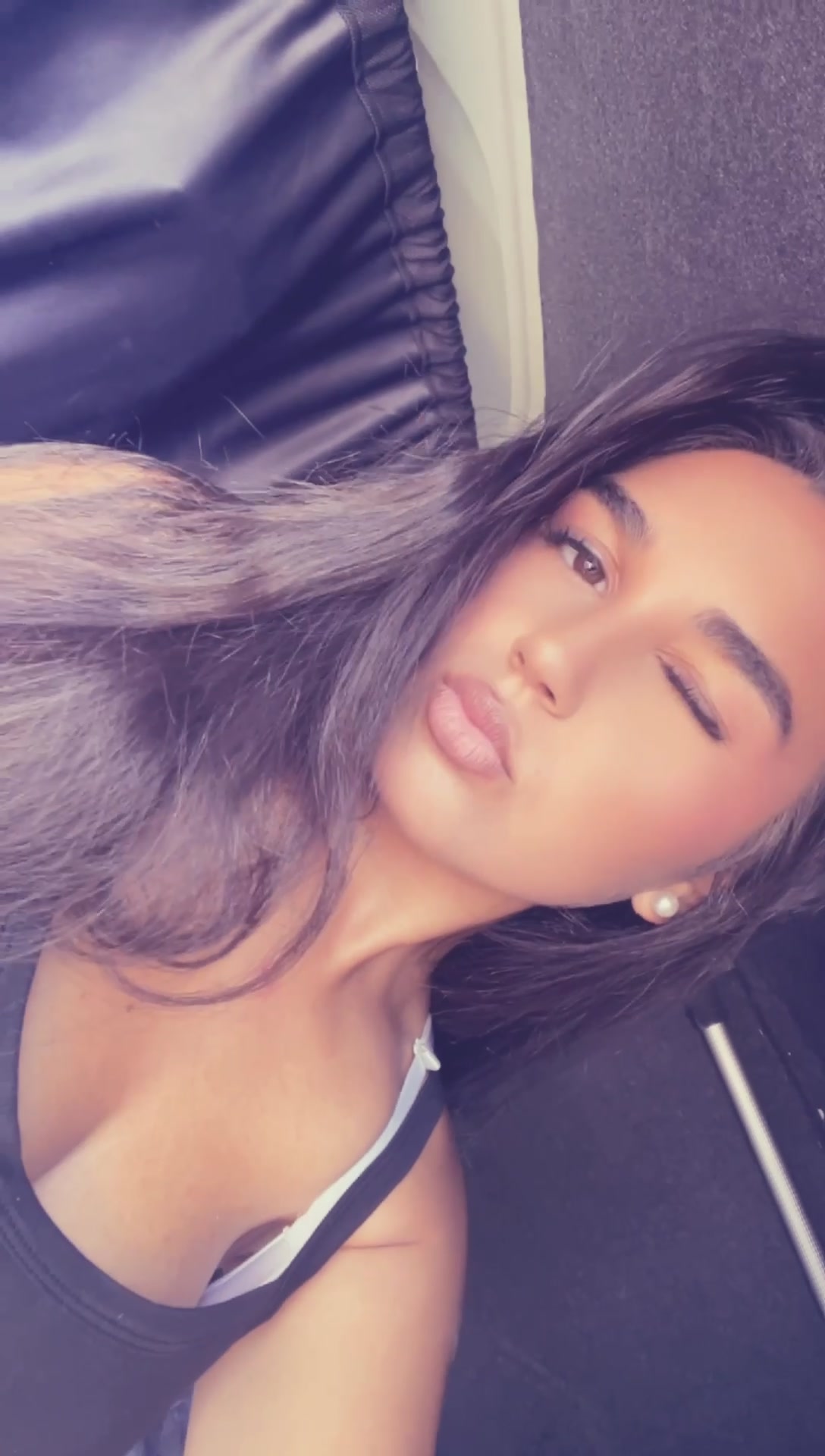 @𝐕𝐥𝐭.𝟑𝟑𝐤🖤