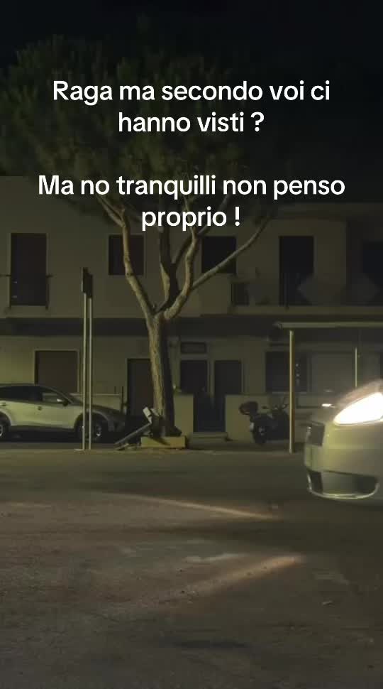 @Peppe Russo