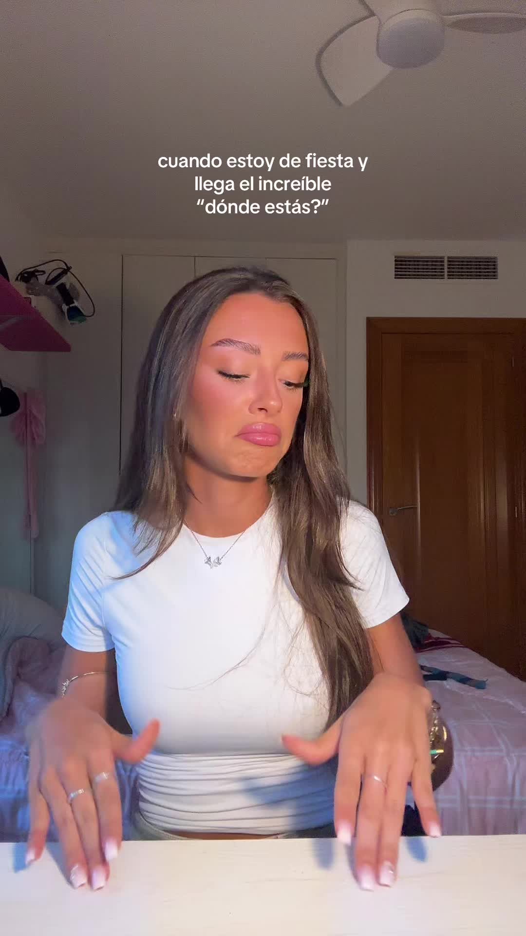 @𝐋𝐚𝐢𝐚🩷𝐃𝐚𝐳𝐚