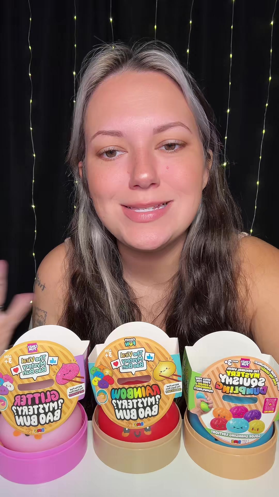 @Jessika Gancedo