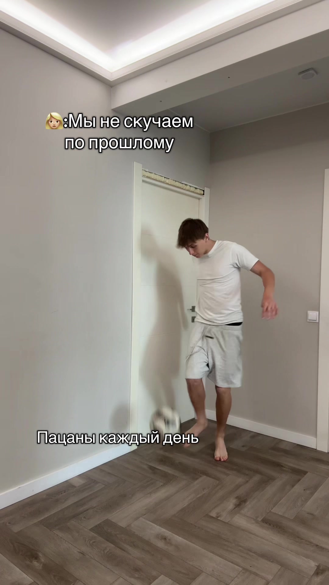 @ТГК:КИЗИК