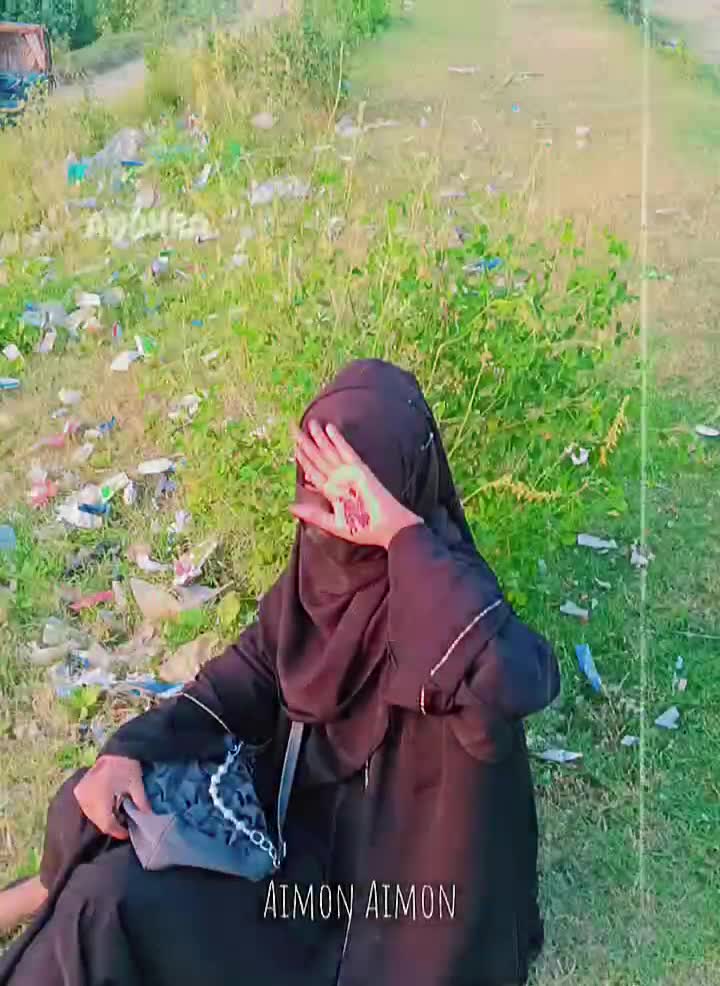 @aimon&shuvo...❤️🥀🥰😘
