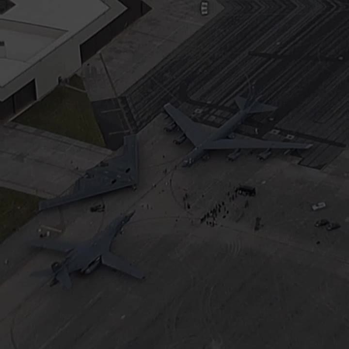 @Military aviation