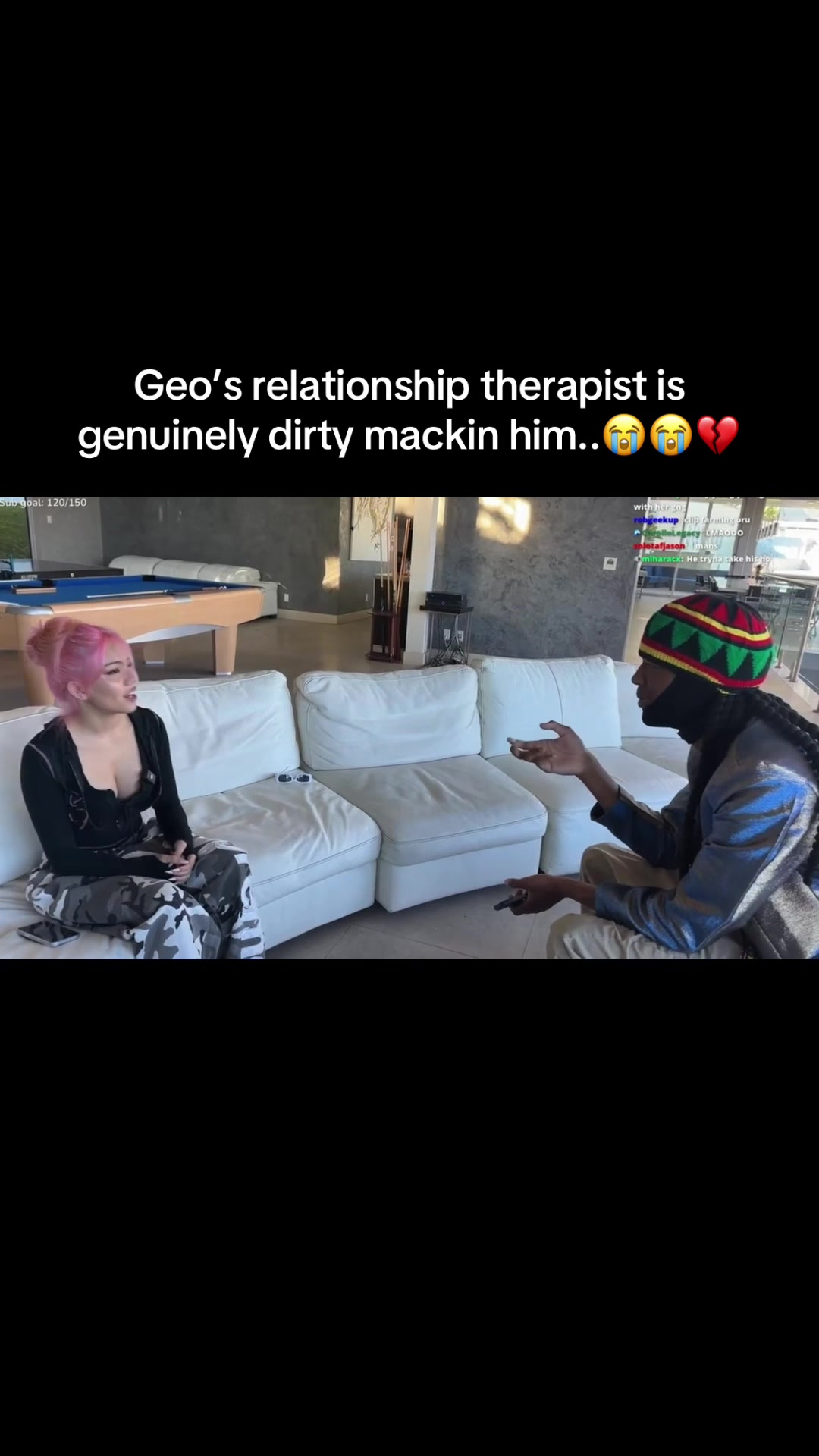 @Geo4prez