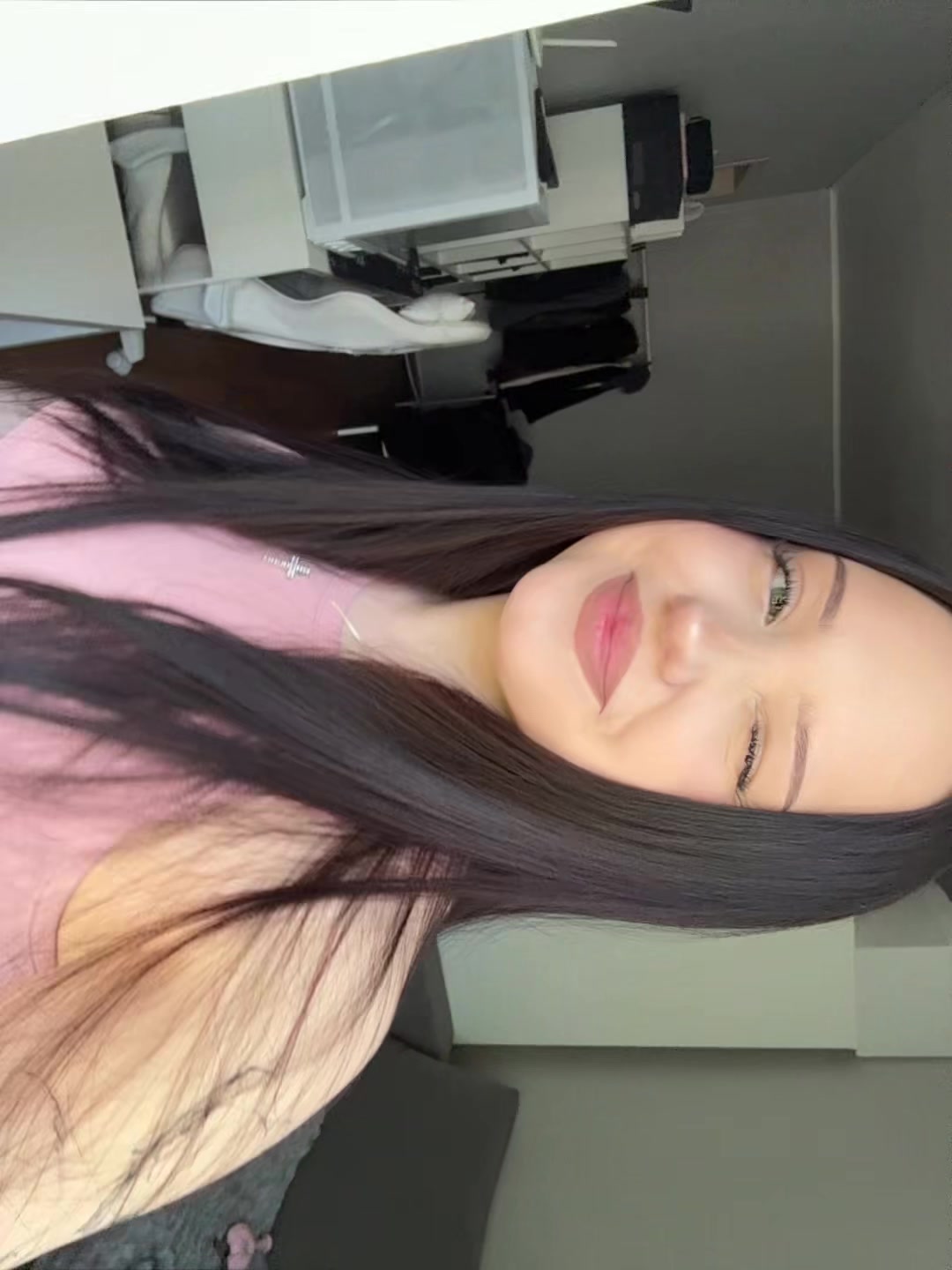 @сашуля