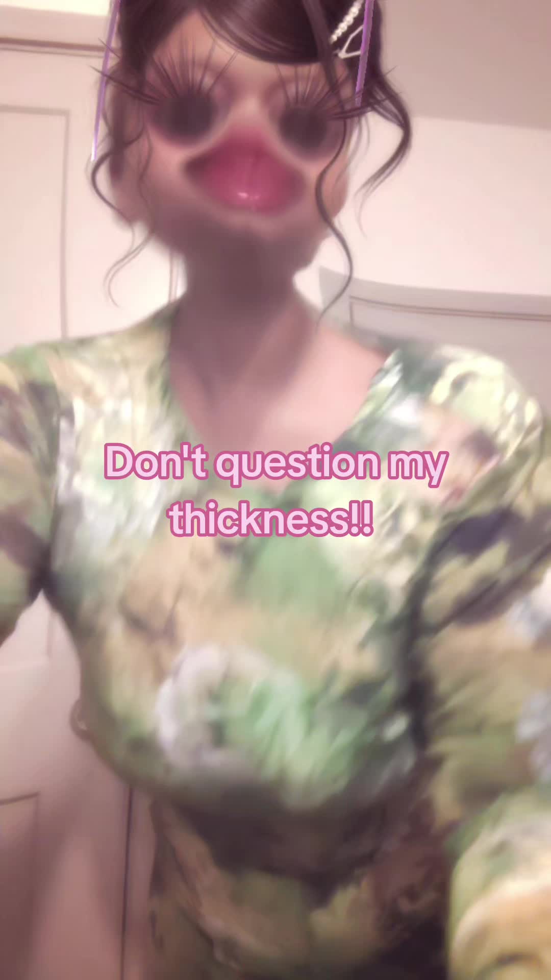 @hooddaughter_keekee