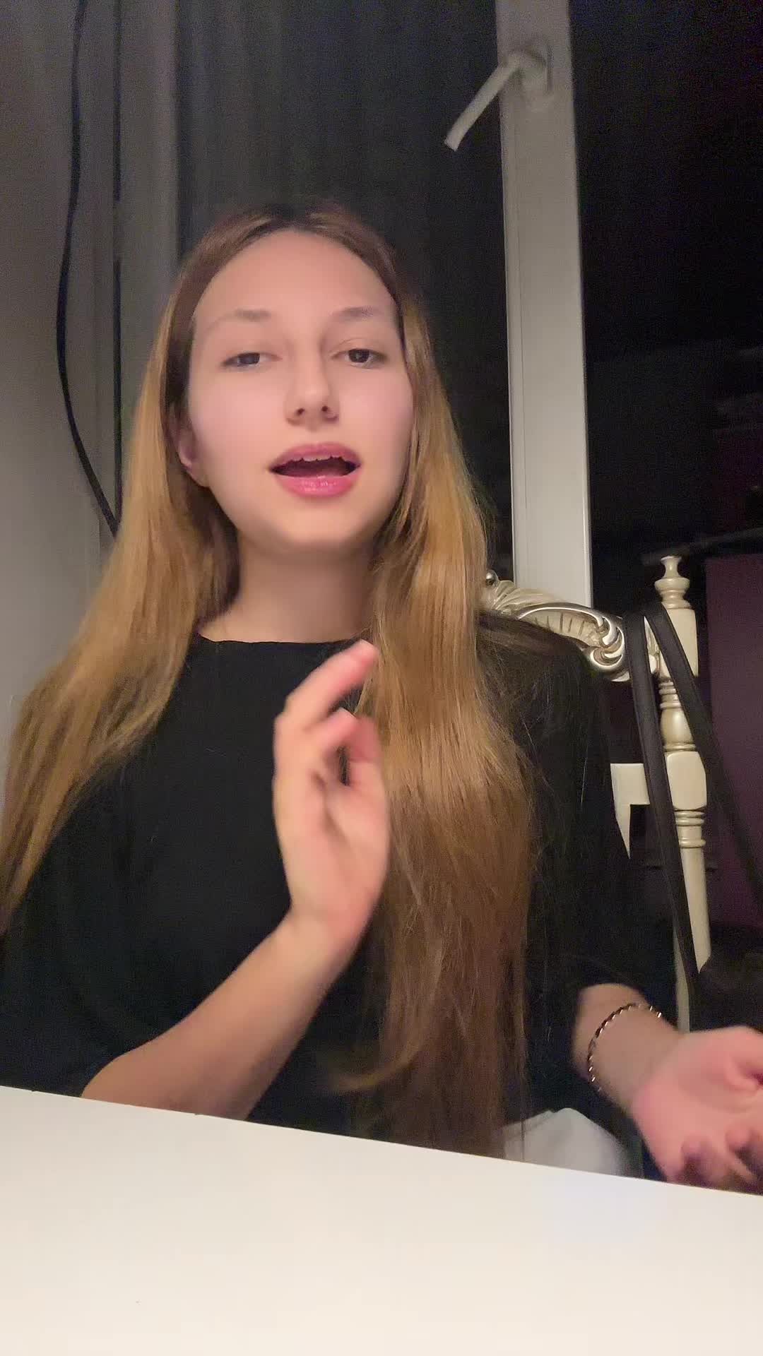 @𝐙𝟑𝐡𝐫𝟒𝐯𝐬𝐩*ੈ✩‧