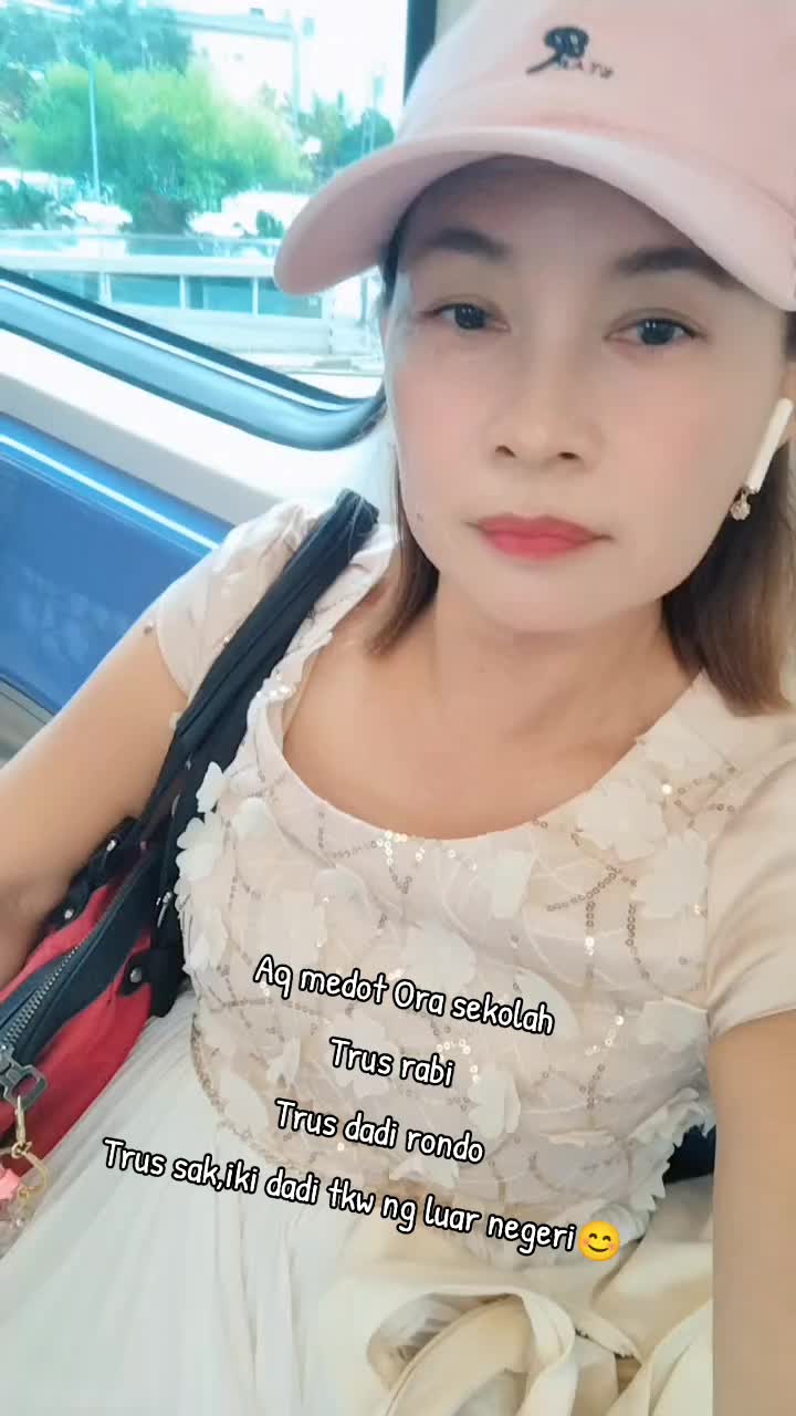 @ANY