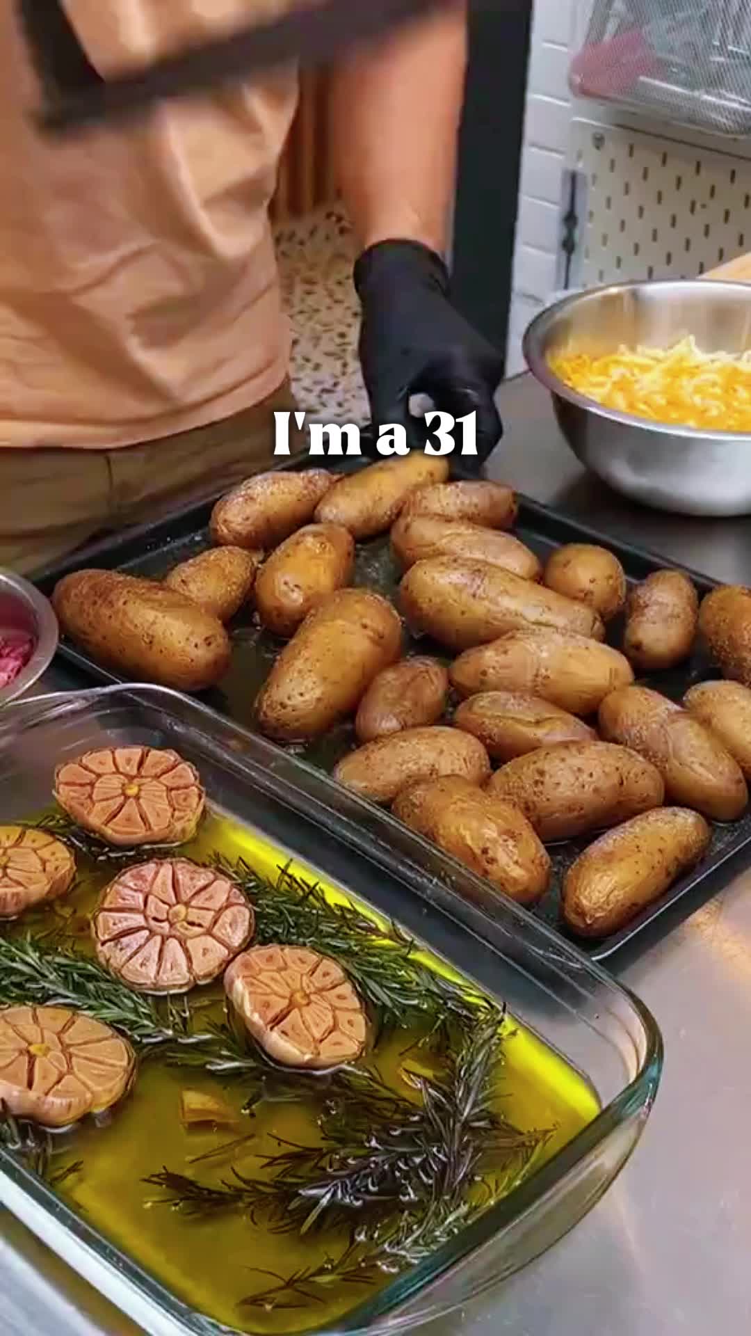 @kmnj108