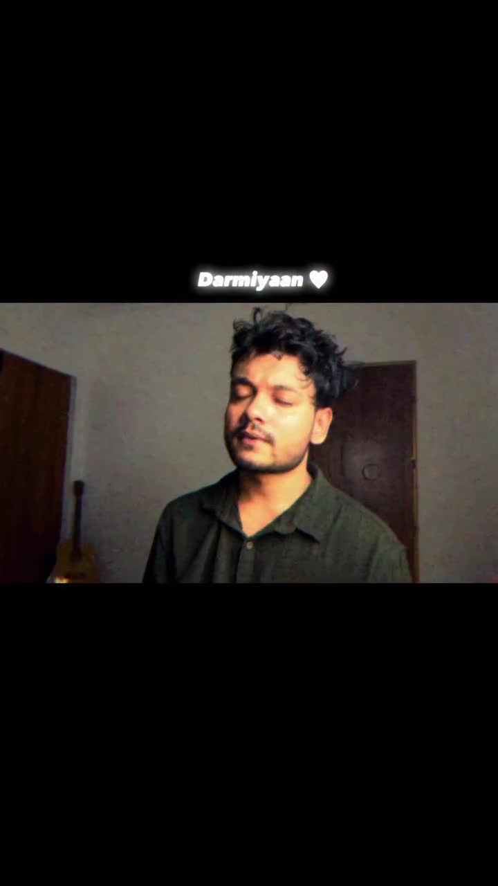 @Jyotisekhar Datta