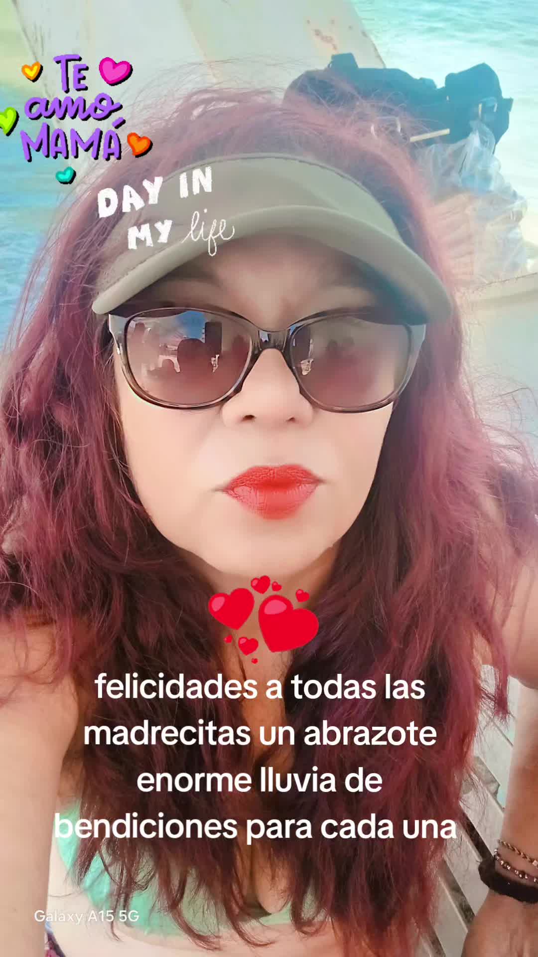 @evalopez