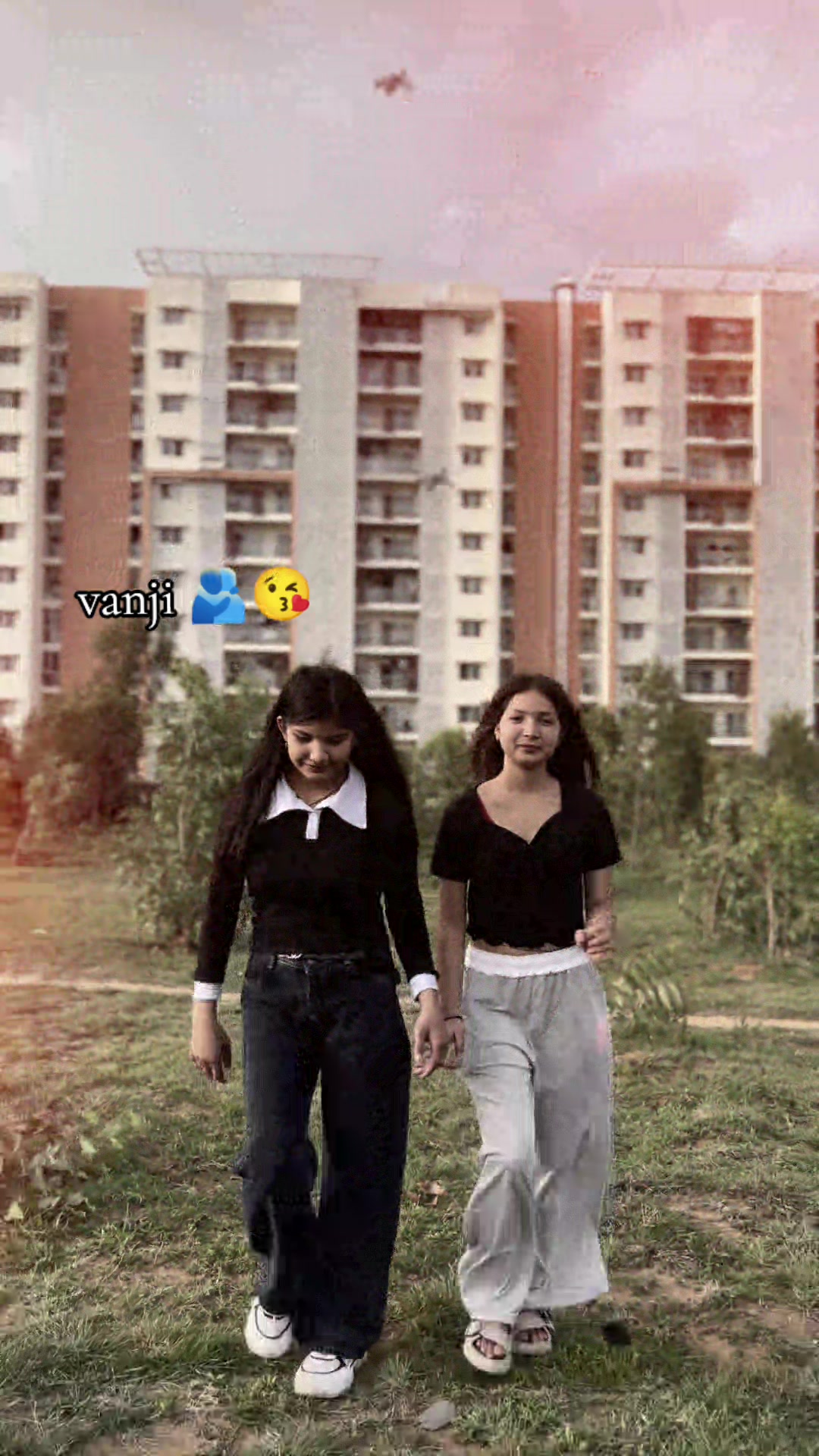 @raksha rawat