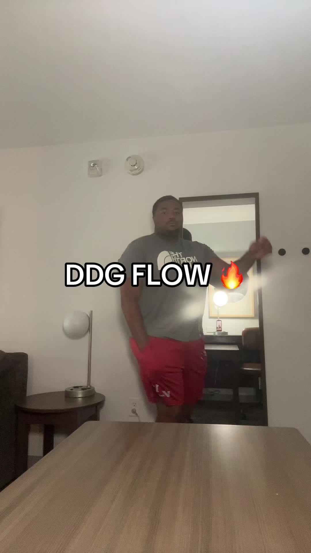 @justquaddy
