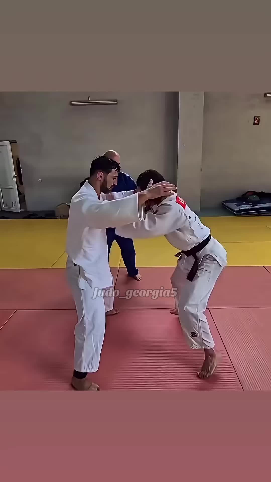 @judo_georgia5