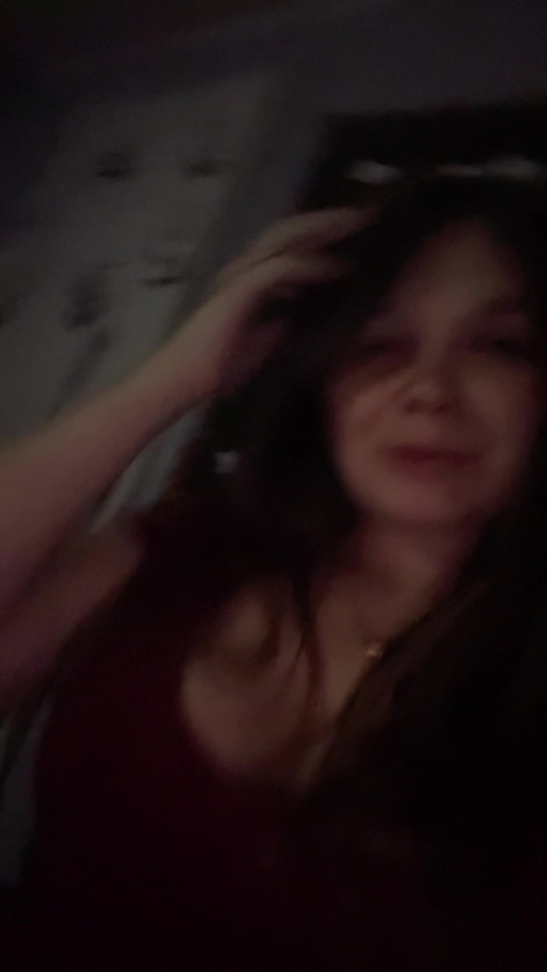 @sexylloser5
