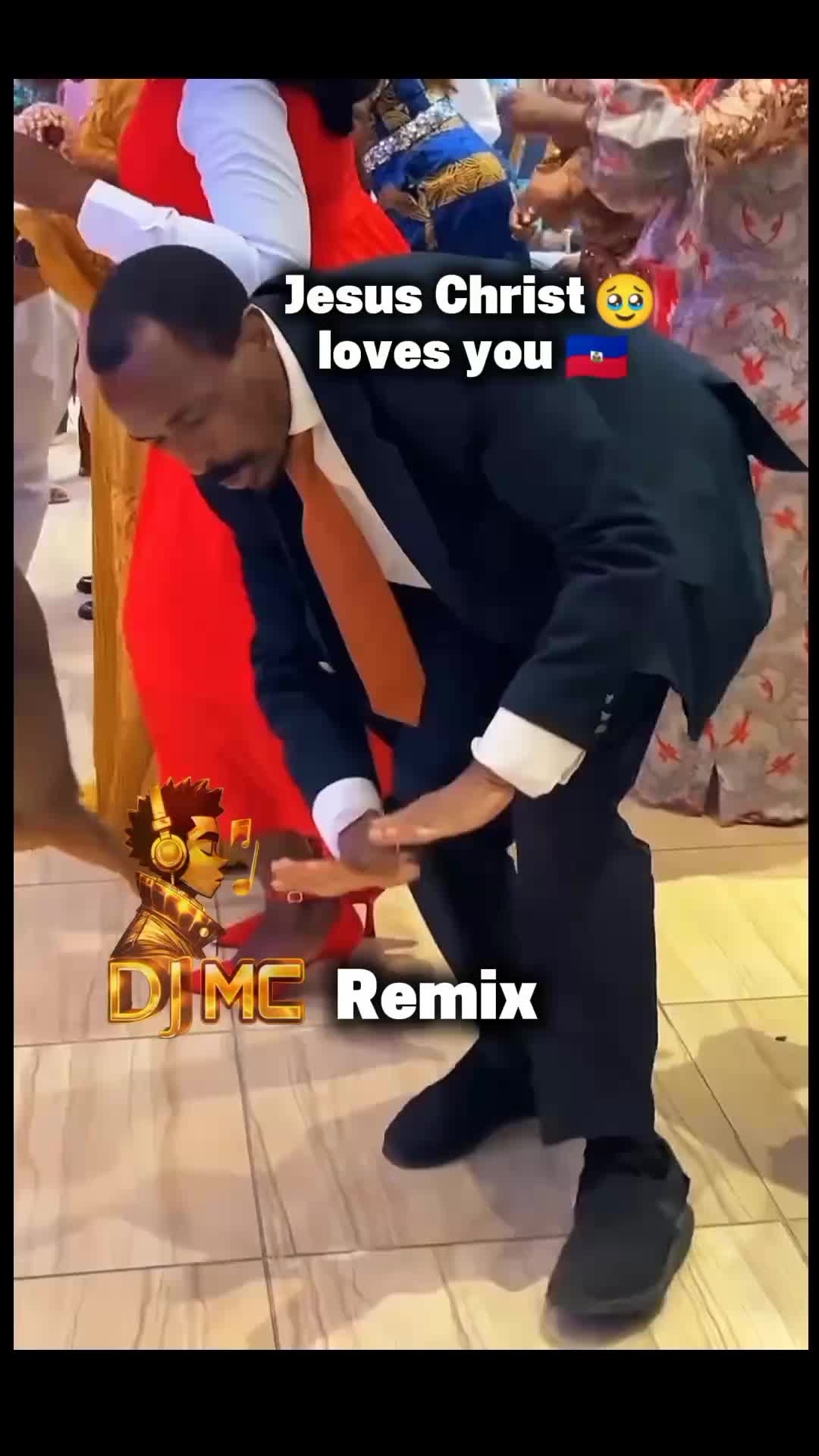 @🎵 🪔▪️DJ _MC_▪️🪔🎵