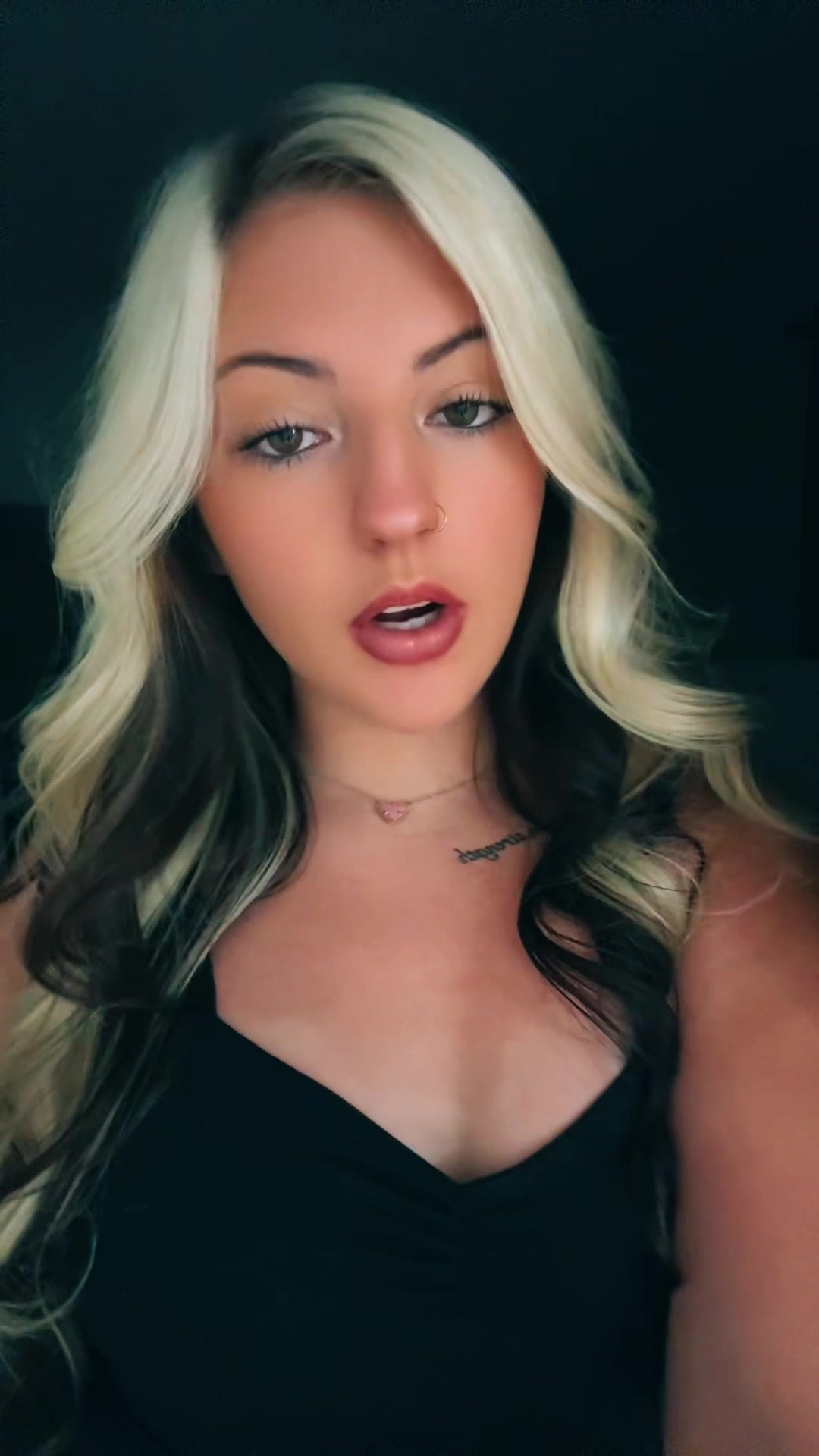 @des
