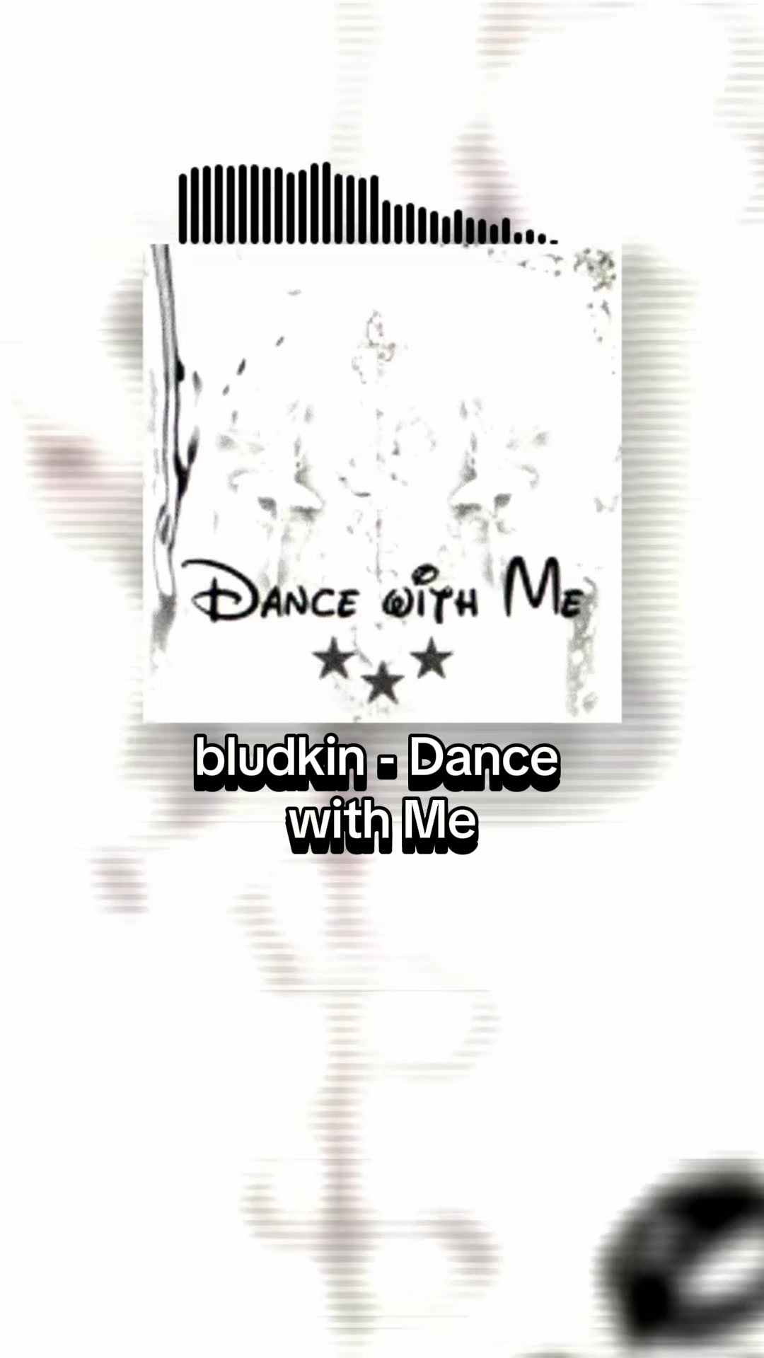 @blizzstarrradio