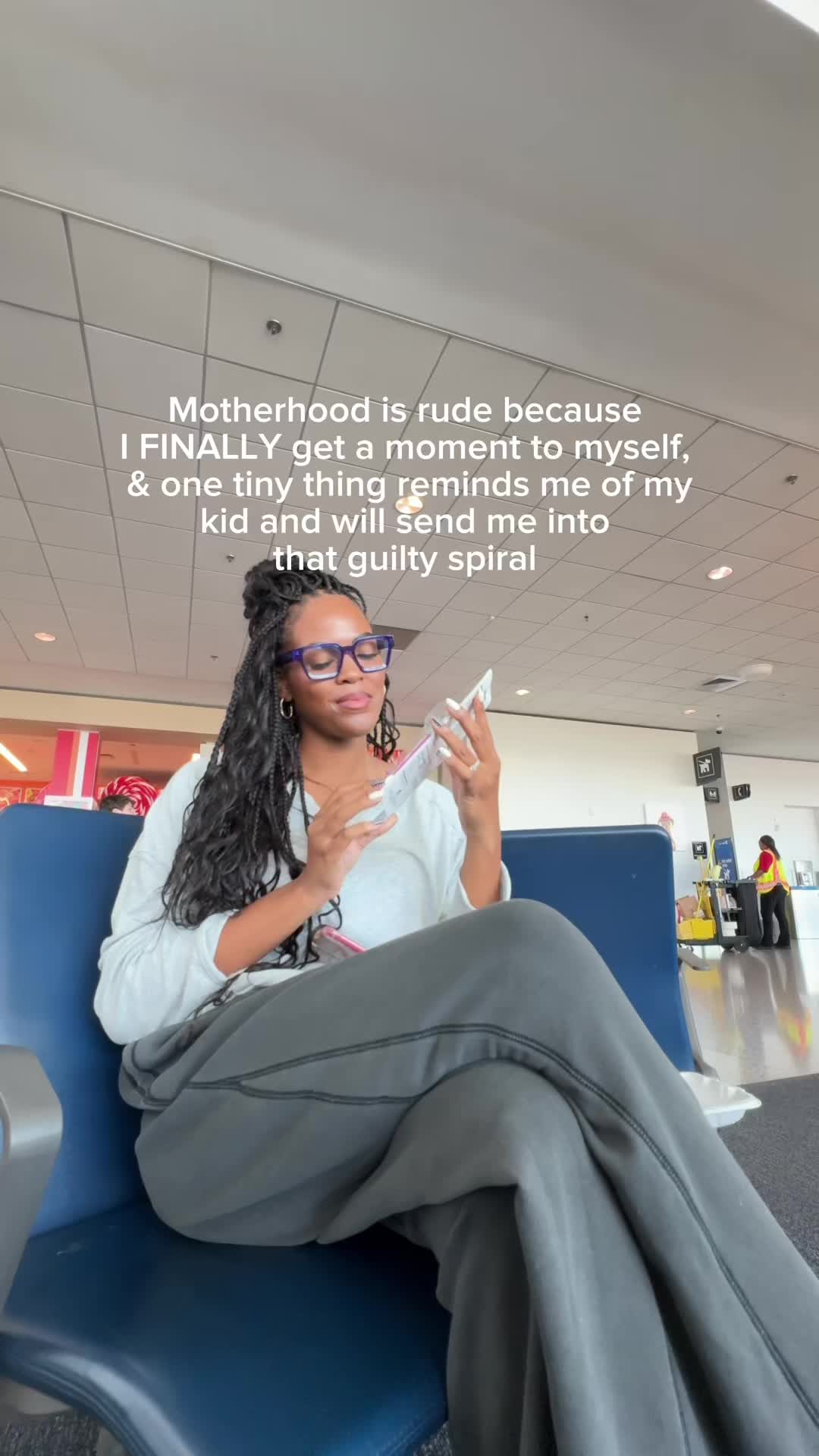 @Deja
