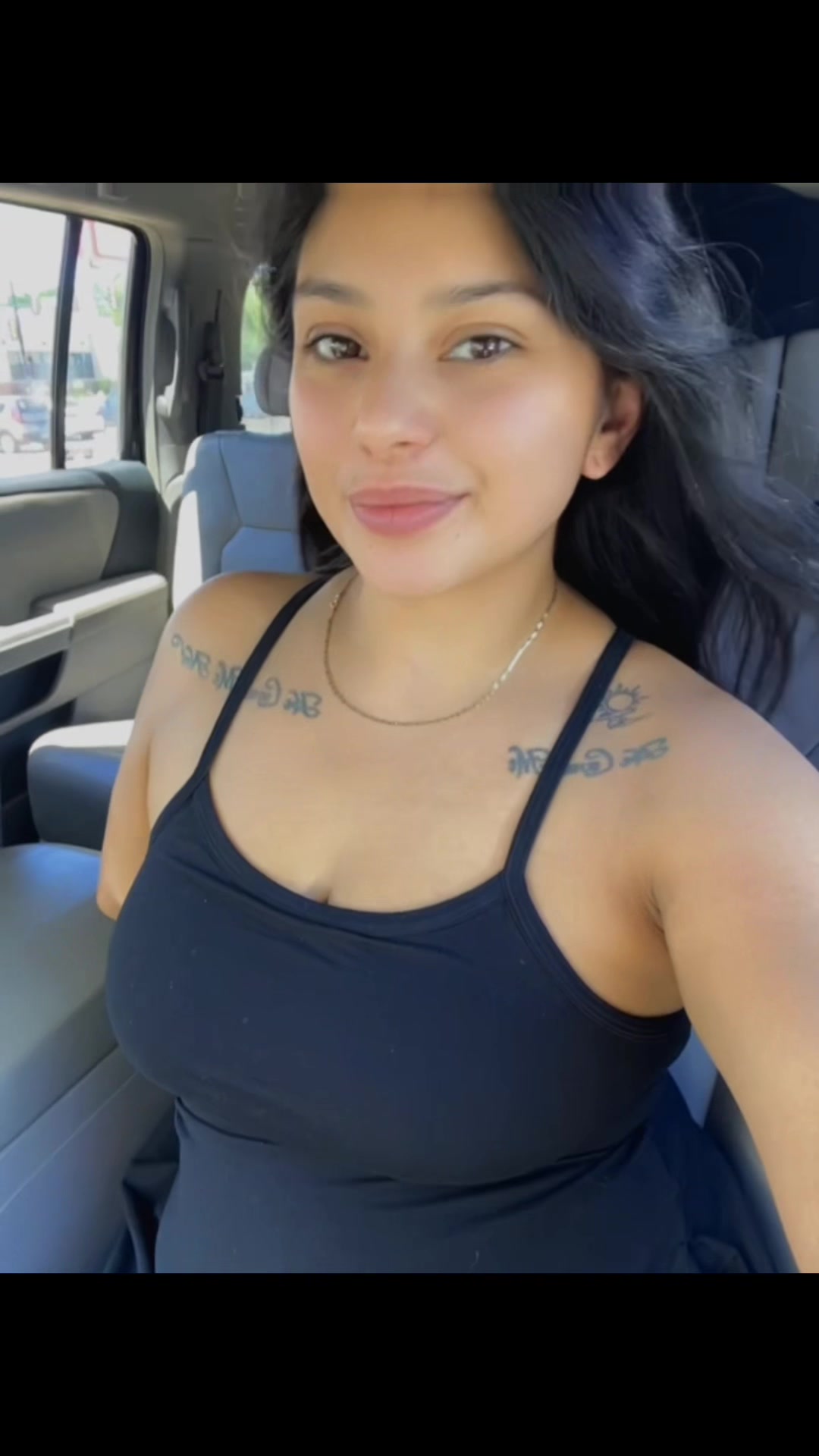 @AlexandraSelen_