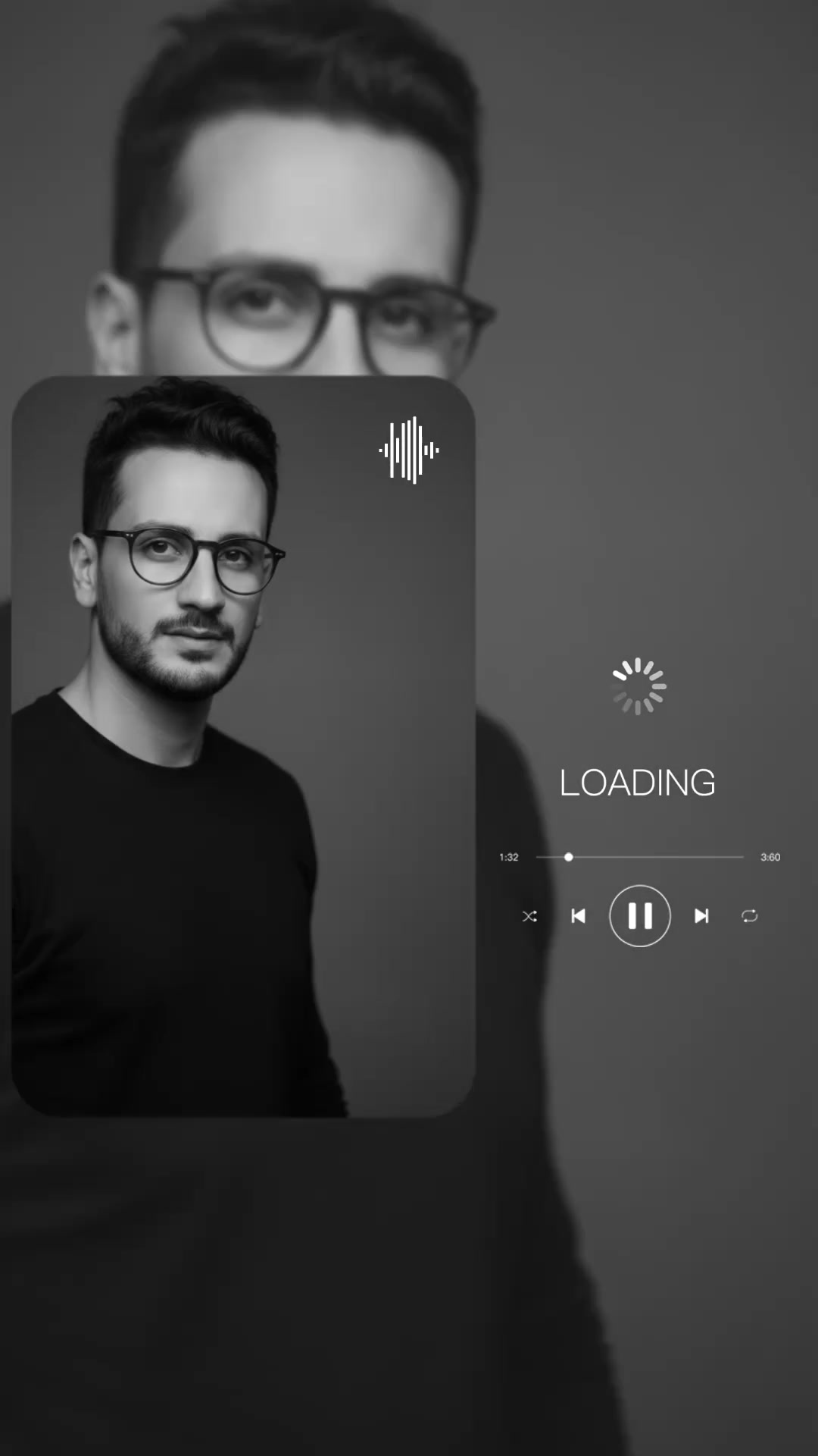 @Dj OMGAD