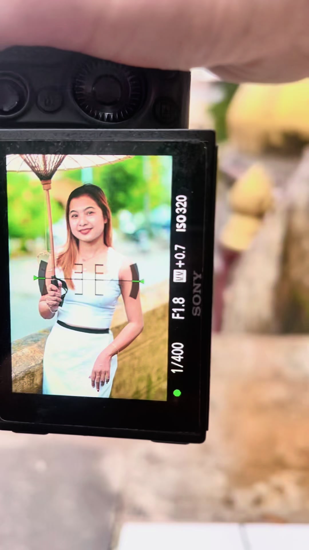 @“Zy Ky photoshot 📸