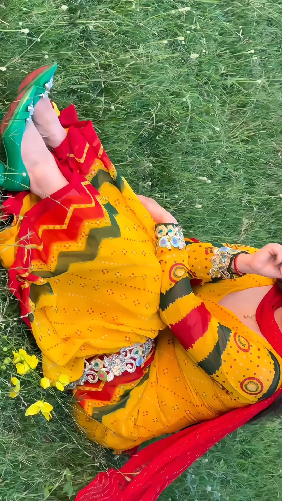 @tanu 🇮🇳