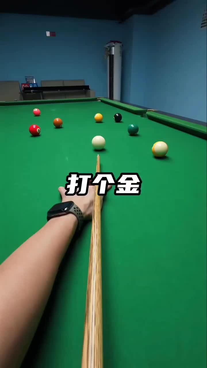 @8Ball Oracle🇺🇲
