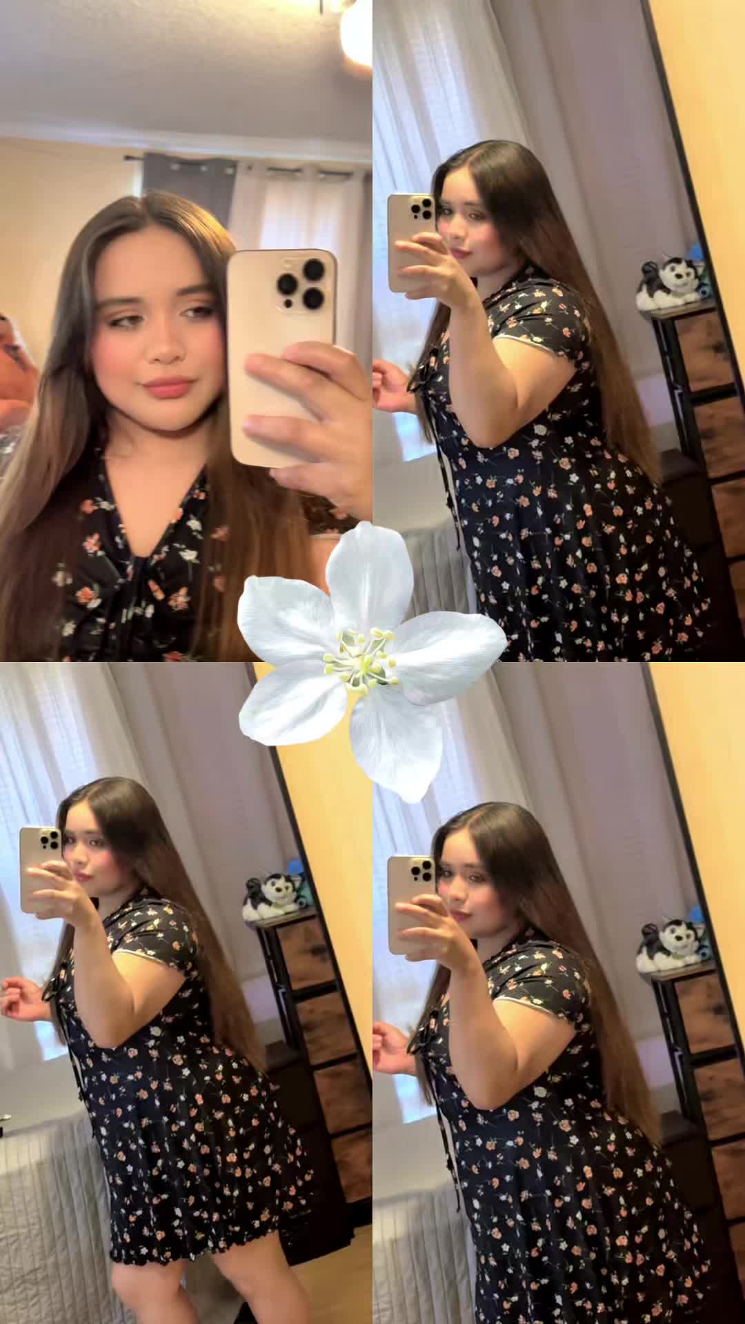 @🫶🏻nohemi🍒🌸✨