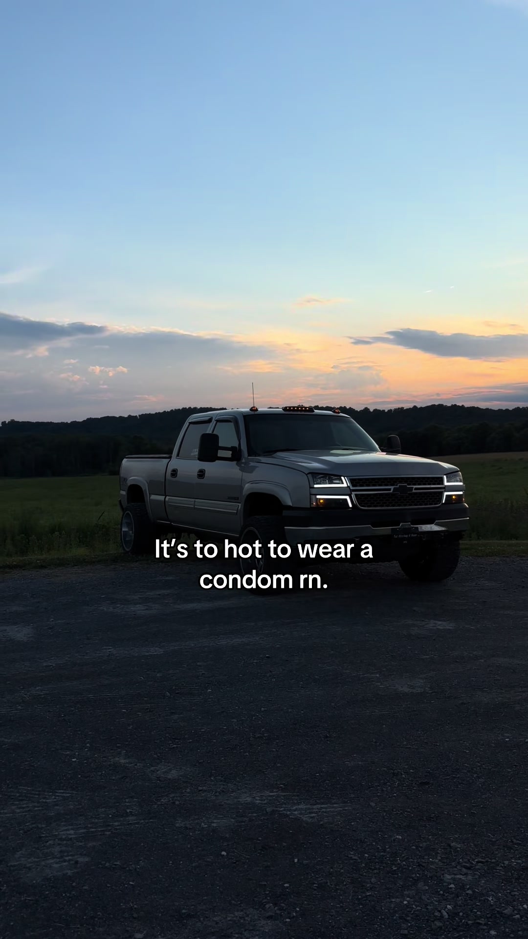 @Mr.slow6.0🦆