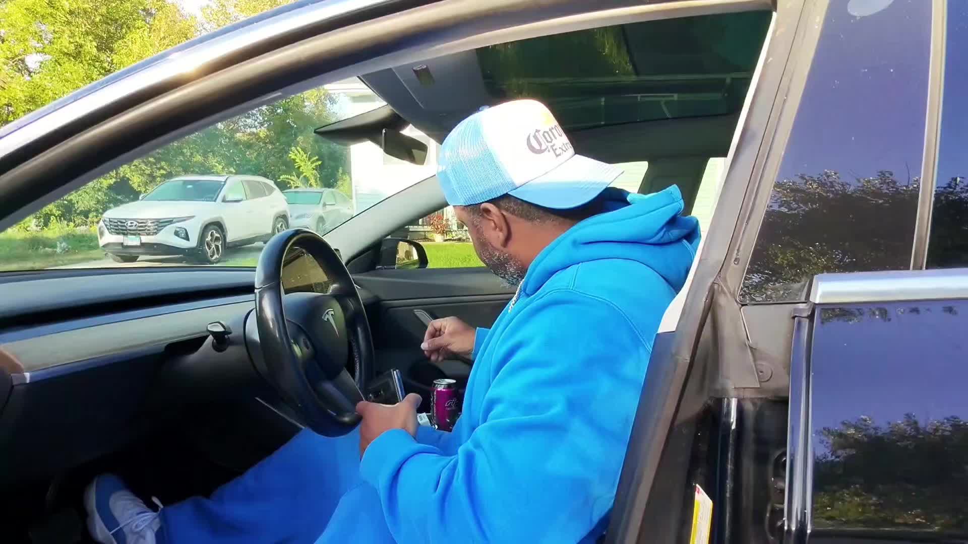 @VagasFilmz