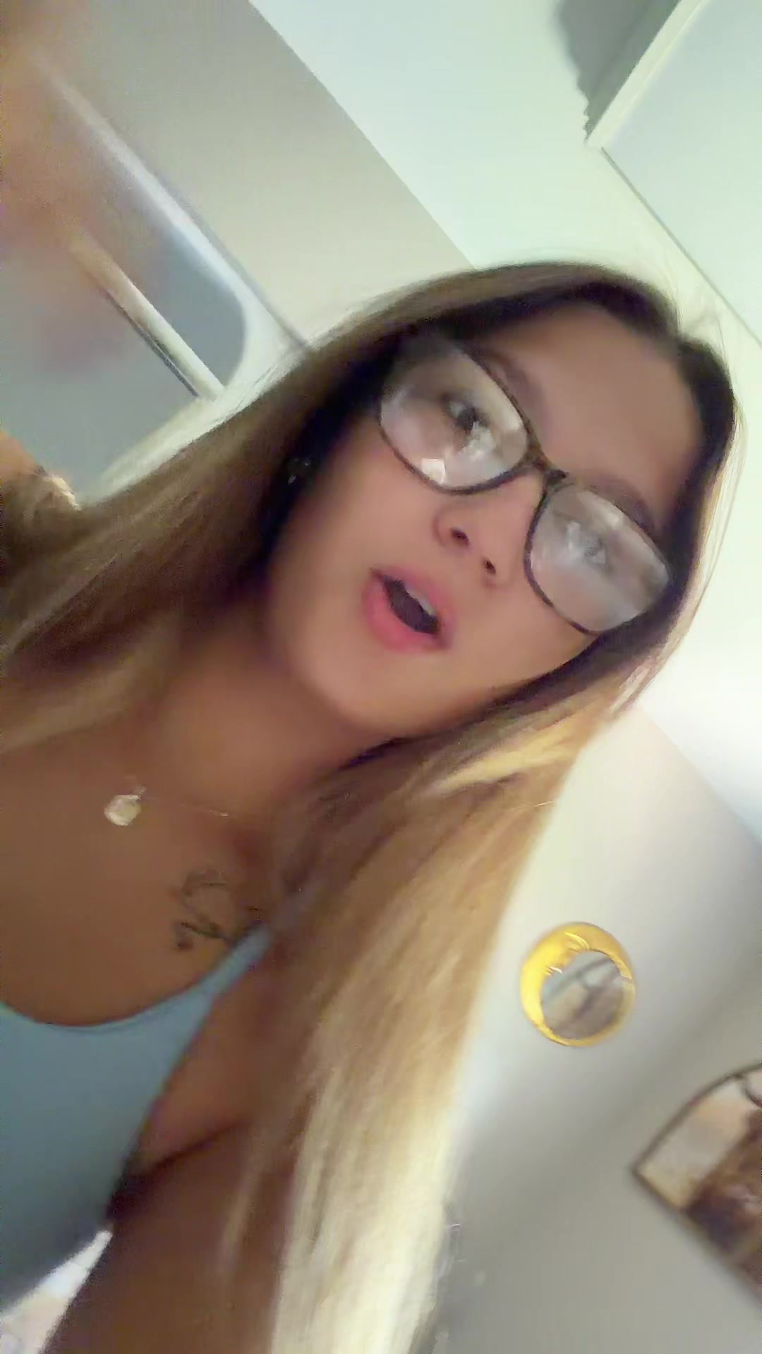 @Bayleighspamm