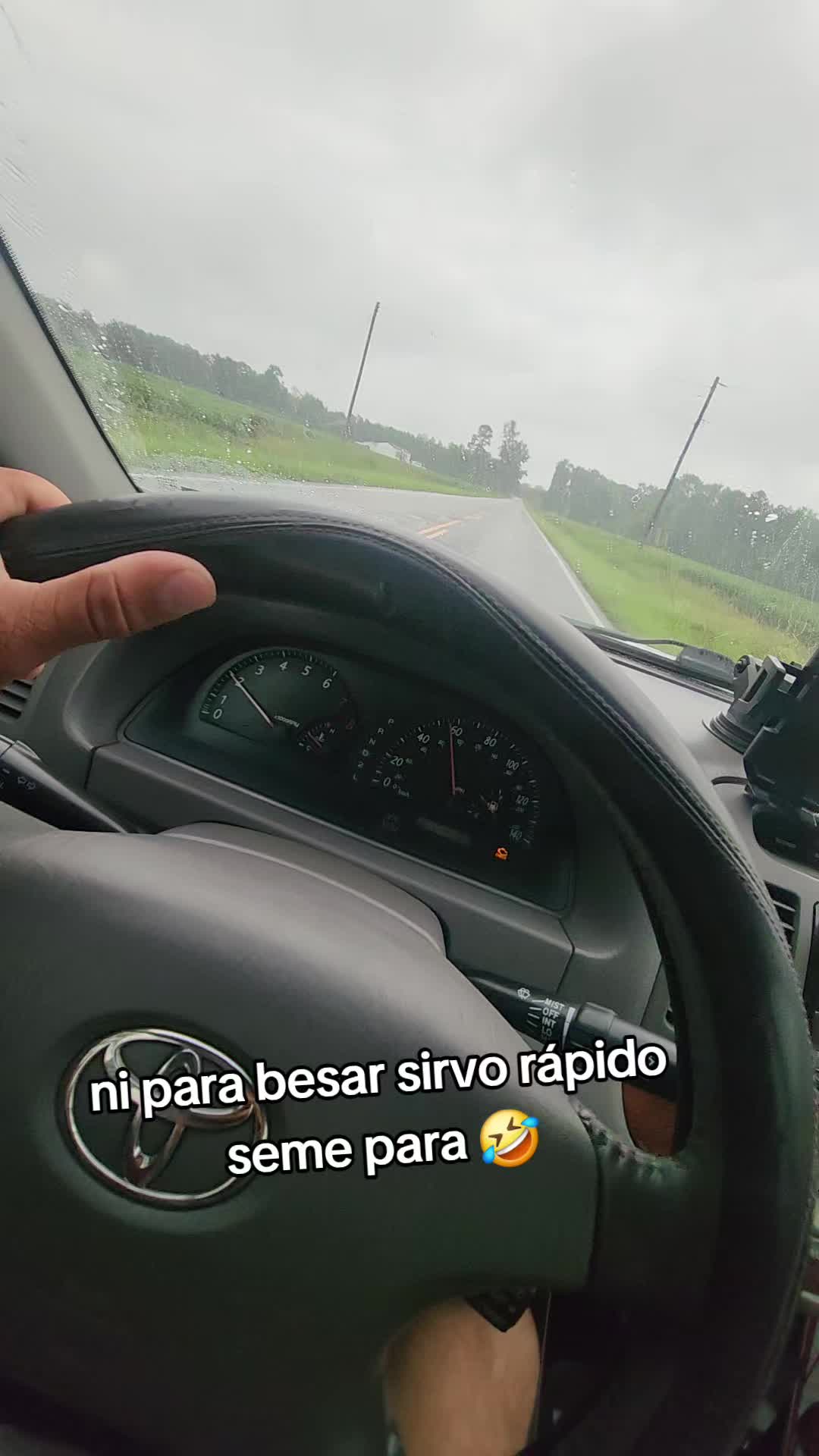 @chocoyo Núñez🇭🇳♥️🦂