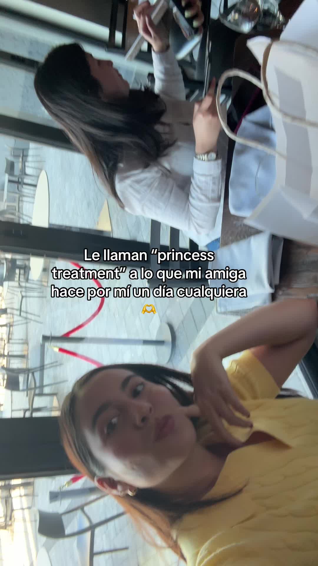 @Sheila