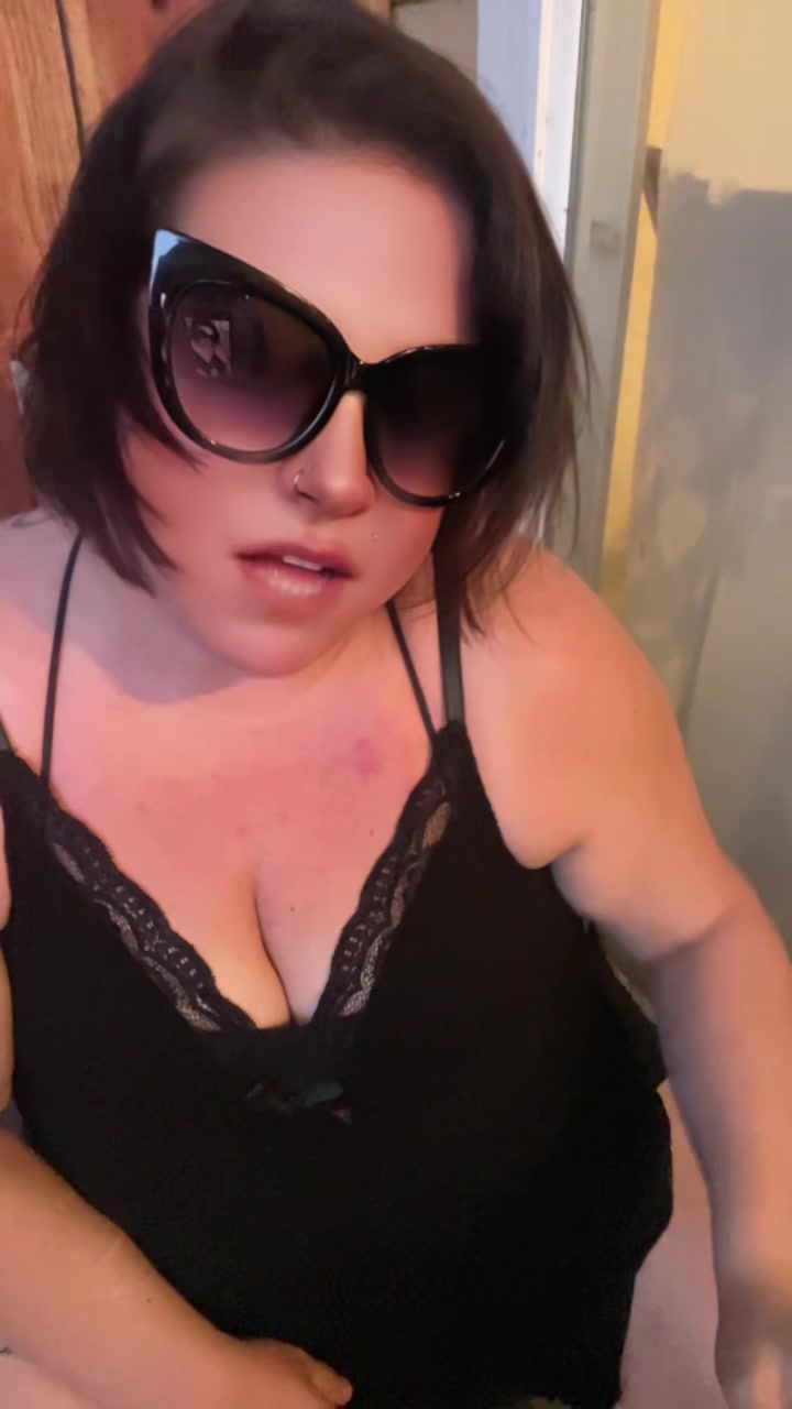 @Lindsey_Mermaid
