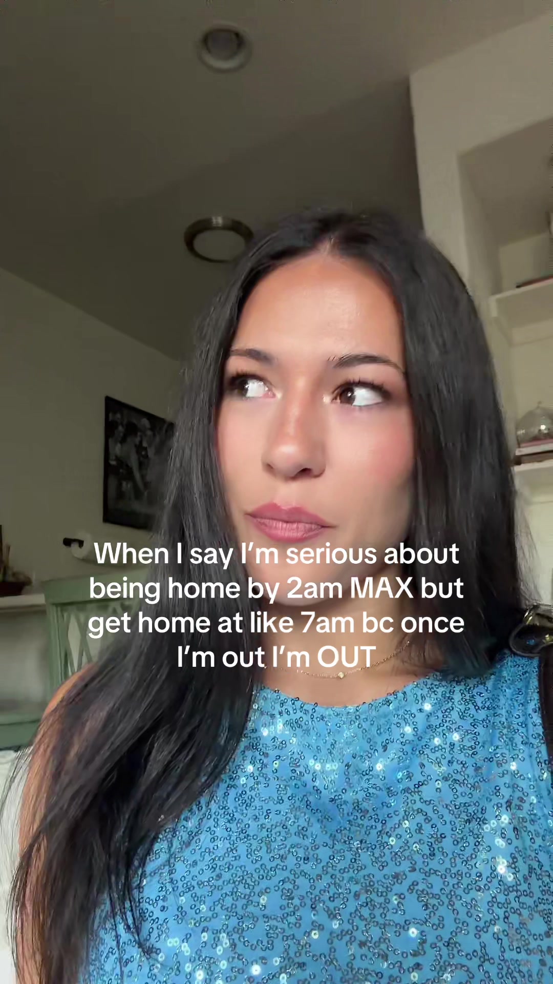 @izzzyeyre