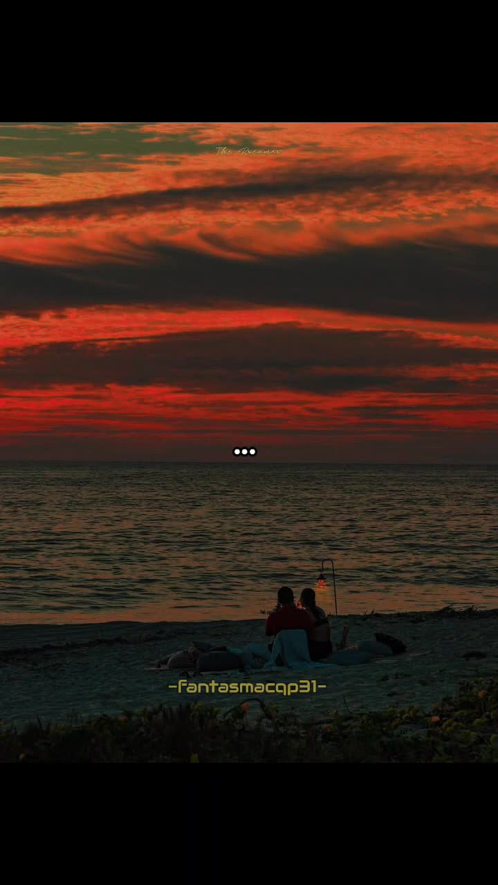 @503🇸🇻