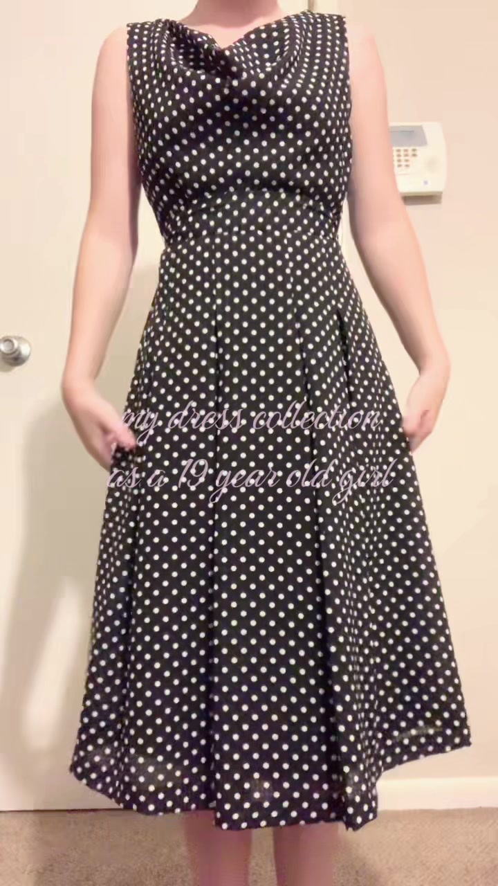 @𝓥𝓮𝓮⋆˚꩜。