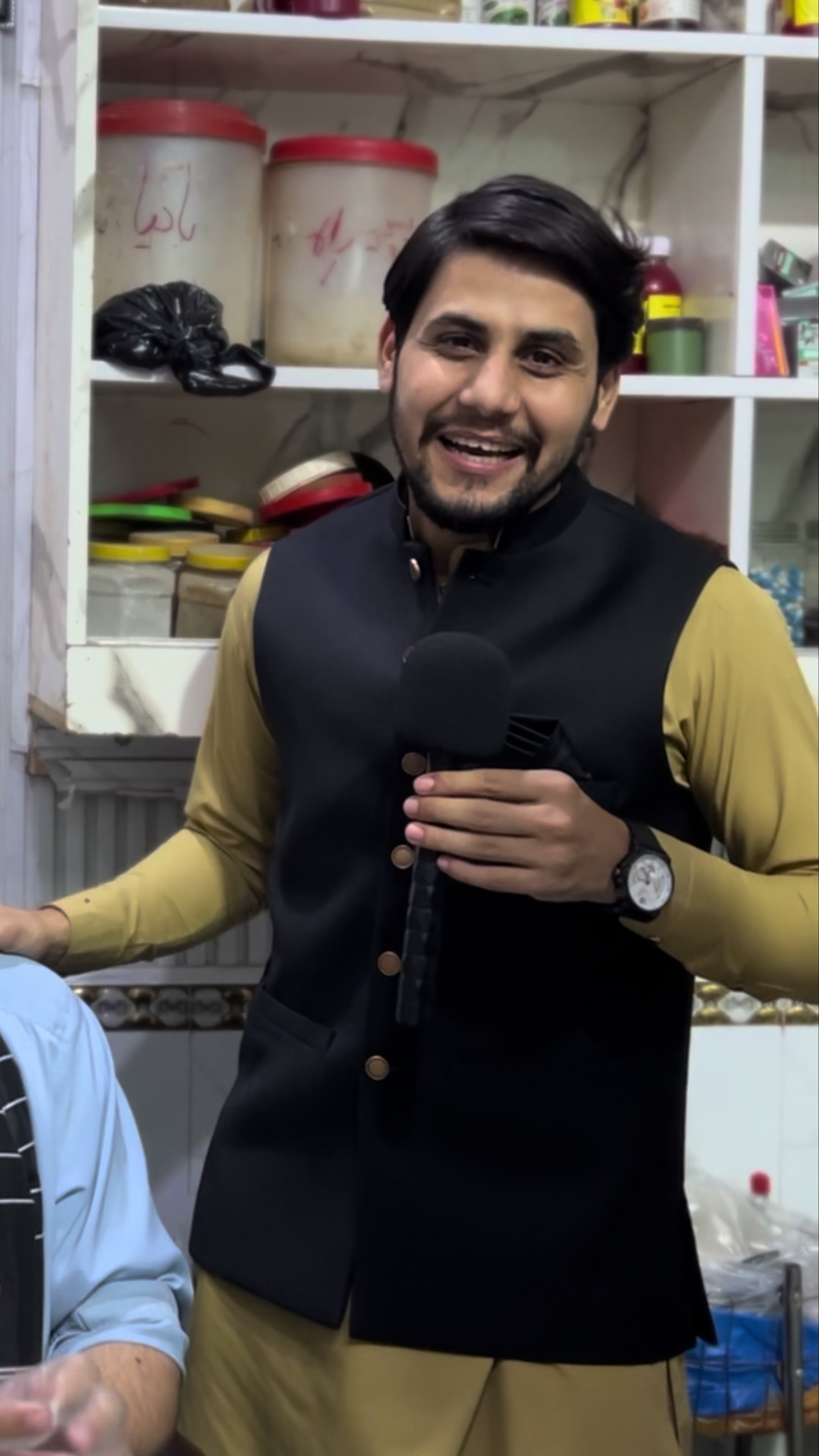 @Salman mardani