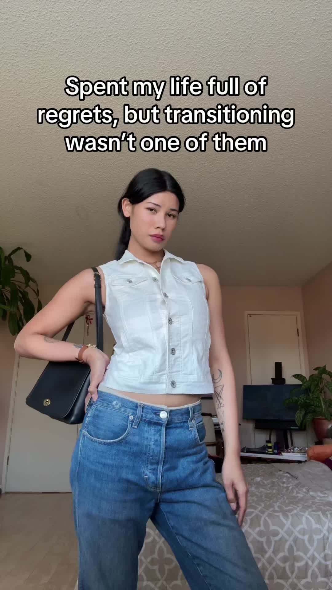 @minervaesignals