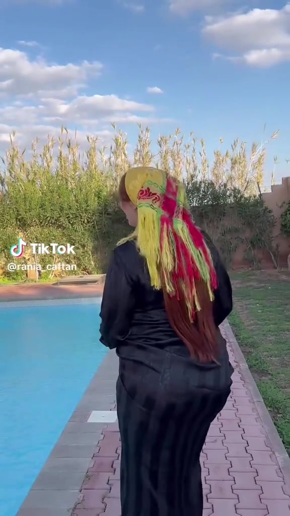 @Rania marzouqi